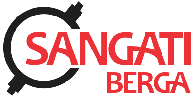 logoSangati